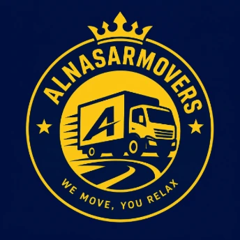 ALNASARMOVERS